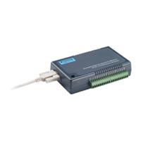 USB-4716 USB Module